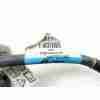 Recambio de sensor para renault captur ii techno referencia OEM IAM 250820499R / 240800357R  