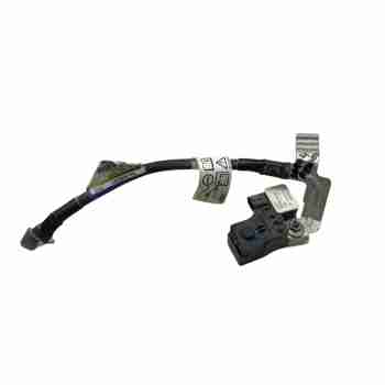 SENSOR 250820499R / 240800357R 