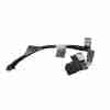 Recambio de sensor para renault captur ii evolution referencia OEM IAM 250820499R / 240800357R  