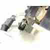 Recambio de sensor para renault captur ii evolution referencia OEM IAM 250820499R / 240800357R  