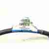 Recambio de sensor para renault captur ii evolution referencia OEM IAM 250820499R / 240800357R  