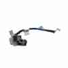 Recambio de sensor para renault captur ii evolution referencia OEM IAM 250820499R / 240800357R  
