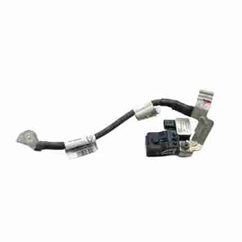 Recambio de sensor para dacia sandero iii stepway comfort referencia OEM IAM 250820499R / 240805989R  