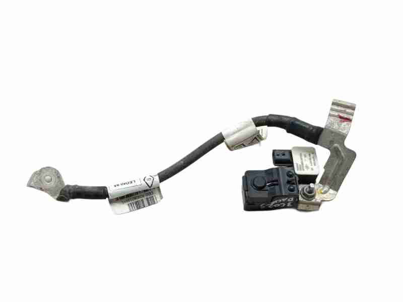 Recambio de sensor para dacia sandero iii stepway comfort referencia OEM IAM 250820499R / 240805989R  