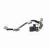 Recambio de sensor para dacia sandero iii stepway comfort referencia OEM IAM 250820499R / 240805989R  
