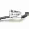 Recambio de sensor para dacia sandero iii stepway comfort referencia OEM IAM 250820499R / 240805989R  