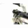 Recambio de sensor para dacia sandero iii stepway comfort referencia OEM IAM 250820499R / 240805989R  