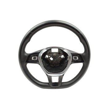 Recambio de volante para volkswagen polo advance referencia OEM IAM 2G0419091BS  