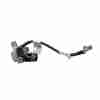 Recambio de sensor para dacia sandero iii stepway comfort referencia OEM IAM 250820499R / 240805989R  