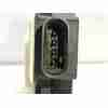 Recambio de modulo electronico para volvo v60 ii cross country (227) b4 mild-hybrid awd referencia OEM IAM A24051103312  