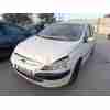 peugeot 307 (3a/c) del año 2002