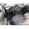 peugeot 307 (3a/c) del año 2002