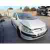 peugeot 307 (3a/c) del año 2002