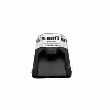 Recambio de camara vision frontal para nissan qashqai (j11) acenta referencia OEM IAM 284G34EA5B  