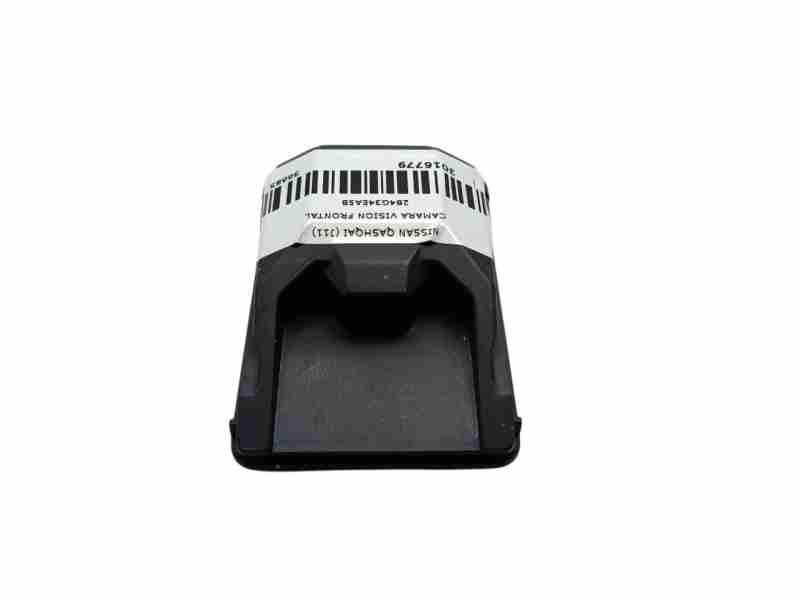 Recambio de camara vision frontal para nissan qashqai (j11) acenta referencia OEM IAM 284G34EA5B  