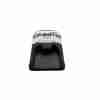 Recambio de camara vision frontal para nissan qashqai (j11) acenta referencia OEM IAM 284G34EA5B  