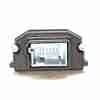 Recambio de camara vision frontal para nissan qashqai (j11) acenta referencia OEM IAM 284G34EA5B  