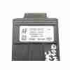 Recambio de camara vision frontal para nissan qashqai (j11) acenta referencia OEM IAM 284G34EA5B  