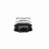 Recambio de camara vision frontal para nissan qashqai (j11) acenta referencia OEM IAM 284G34EA5B  