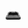 Recambio de camara vision frontal para nissan qashqai (j11) acenta referencia OEM IAM 284G34EA5B  