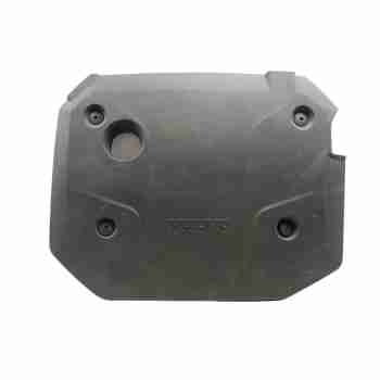 Recambio de tapa motor para volvo v60 ii (225) b4 mild-hybrid referencia OEM IAM 32138707  