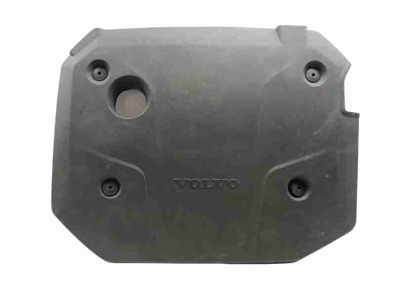 Recambio de tapa motor para volvo v60 ii (225) b4 mild-hybrid referencia OEM IAM 32138707  