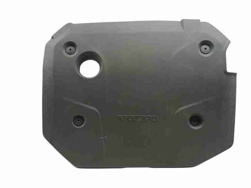 Recambio de tapa motor para volvo xc60 ii (246) b4 mild-hybrid referencia OEM IAM 32138707  