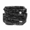 Recambio de tapa motor para volvo xc60 ii (246) b4 mild-hybrid referencia OEM IAM 32138707  