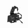 Recambio de cerradura capo para volvo v60 ii cross country (227) b4 mild-hybrid awd referencia OEM IAM 31468245  