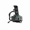Recambio de cerradura capo para volvo v60 ii cross country (227) b4 mild-hybrid awd referencia OEM IAM 31468245  