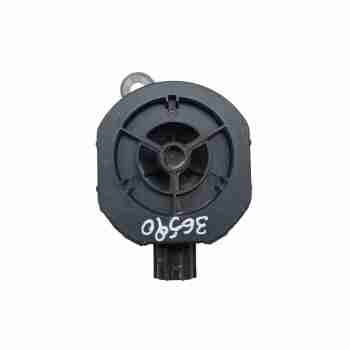 ALTAVOZ 8657012030 
