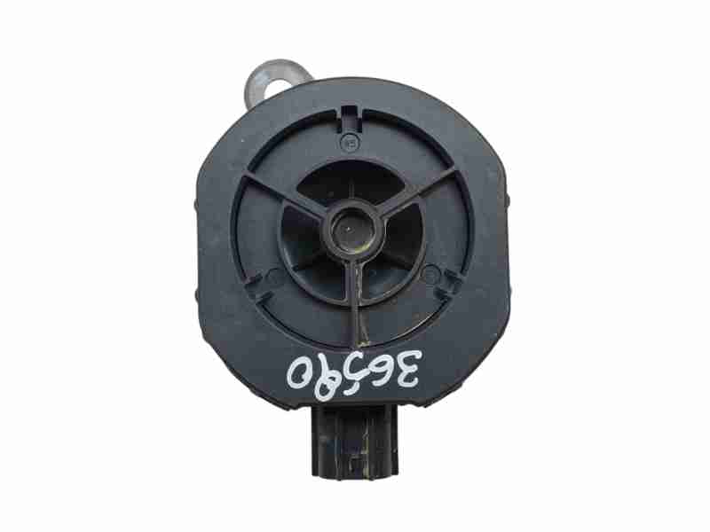 Recambio de altavoz para toyota c-hr (_x1_) 1.8 hybrid (zyx10_, zyx11_) referencia OEM IAM 8657012030  