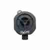 Recambio de altavoz para toyota c-hr (_x1_) 1.8 hybrid (zyx10_, zyx11_) referencia OEM IAM 8657012030  