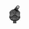 Recambio de altavoz para toyota c-hr (_x1_) 1.8 hybrid (zyx10_, zyx11_) referencia OEM IAM 8657012030  