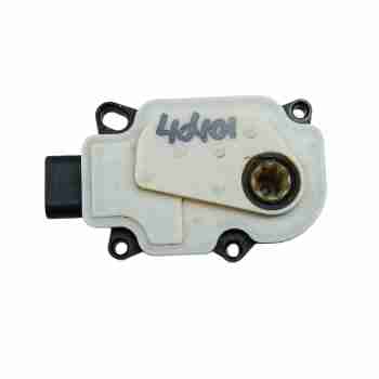 Recambio de modulo electronico para volvo v60 ii cross country (227) b4 mild-hybrid awd referencia OEM IAM A24051103312  