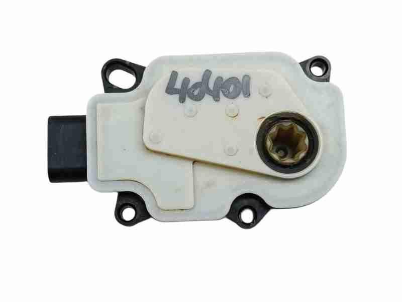 Recambio de modulo electronico para volvo v60 ii cross country (227) b4 mild-hybrid awd referencia OEM IAM A24051103312  