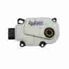 Recambio de modulo electronico para volvo v60 ii cross country (227) b4 mild-hybrid awd referencia OEM IAM A24051103312  