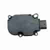 Recambio de modulo electronico para volvo v60 ii cross country (227) b4 mild-hybrid awd referencia OEM IAM A24051103312  