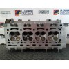 Recambio de culata para renault laguna (b56) 1.6 16v rt referencia OEM IAM 7700106946  