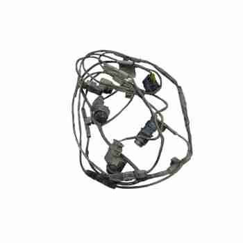 CABLE 9219647 