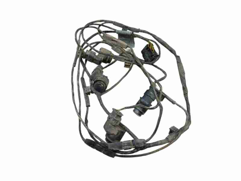 Recambio de cable para bmw x5 (e70) xdrive40d referencia OEM IAM 9219647  