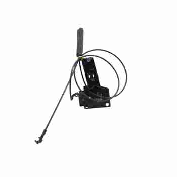 CERRADURA CAPO 32226109 