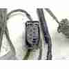 Recambio de cable para bmw x5 (e70) xdrive40d referencia OEM IAM 9219647  