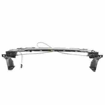 Recambio de soporte radiador para volvo xc90 ii (256) b5 mild-hybrid awd referencia OEM IAM 31425917  