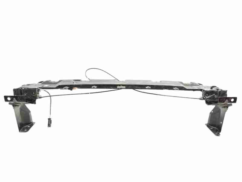 Recambio de soporte radiador para volvo xc90 ii (256) b5 mild-hybrid awd referencia OEM IAM 31425917  