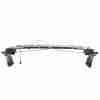 Recambio de soporte radiador para volvo xc90 ii (256) b5 mild-hybrid awd referencia OEM IAM 31425917  