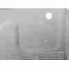 Recambio de soporte faro derecho para bmw x1 (f48) xdrive 20 d referencia OEM IAM 51647342502  