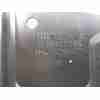 Recambio de soporte faro izquierdo para bmw x1 (f48) xdrive 20 d referencia OEM IAM 51647342501  