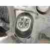 Recambio de piloto trasero derecho para seat leon (5f1) 1.6 tdi referencia OEM IAM 5F9945096  
