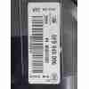 Recambio de piloto trasero derecho para seat leon (5f1) 1.6 tdi referencia OEM IAM 5F9945096  